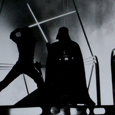 1920 x 1080 HD Wallpapers 1762